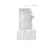 Glades - Book: Official Records Volume: 11 Page: 344