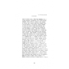 Glades - Book: Official Records Volume: 11 Page: 345