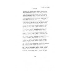 Glades - Book: Official Records Volume: 11 Page: 346