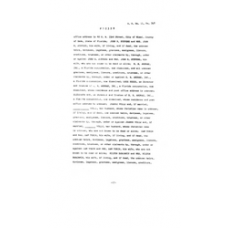 Glades - Book: Official Records Volume: 11 Page: 348