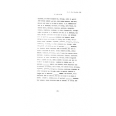 Glades - Book: Official Records Volume: 11 Page: 352