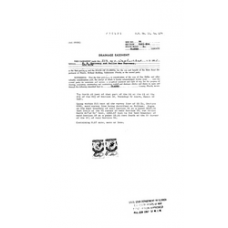 Glades - Book: Official Records Volume: 11 Page: 479