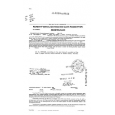 Glades - Book: Official Records Volume: 110 Page: 16