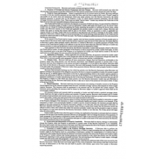 Glades - Book: Official Records Volume: 110 Page: 17