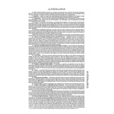 Glades - Book: Official Records Volume: 110 Page: 18