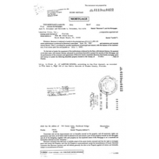 Glades - Book: Official Records Volume: 110 Page: 422