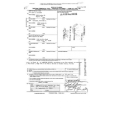 Glades - Book: Official Records Volume: 110 Page: 426