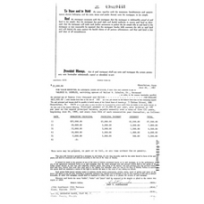 Glades - Book: Official Records Volume: 110 Page: 441