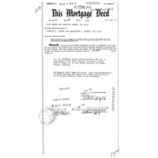 Glades - Book: Official Records Volume: 110 Page: 1087