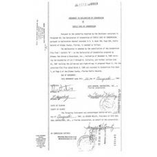 Glades - Book: Official Records Volume: 111 Page: 10