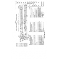 Glades - Book: Official Records Volume: 111 Page: 14