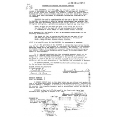 Glades - Book: Official Records Volume: 111 Page: 180