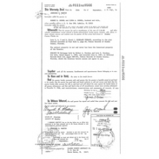 Glades - Book: Official Records Volume: 111 Page: 566