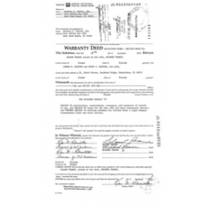 Glades - Book: Official Records Volume: 111 Page: 728