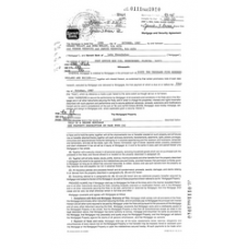 Glades - Book: Official Records Volume: 111 Page: 1010