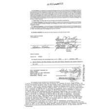 Glades - Book: Official Records Volume: 111 Page: 1013