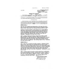 Glades - Book: Official Records Volume: 12 Page: 146