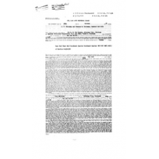 Glades - Book: Official Records Volume: 12 Page: 436