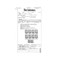 Glades - Book: Official Records Volume: 13 Page: 229