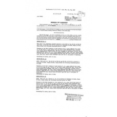 Glades - Book: Official Records Volume: 13 Page: 232