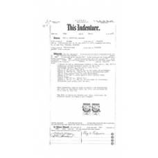 Glades - Book: Official Records Volume: 13 Page: 405