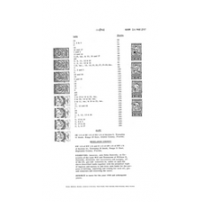 Glades - Book: Official Records Volume: 14 Page: 297