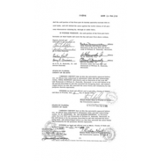 Glades - Book: Official Records Volume: 14 Page: 298