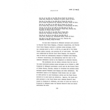 Glades - Book: Official Records Volume: 15 Page: 2