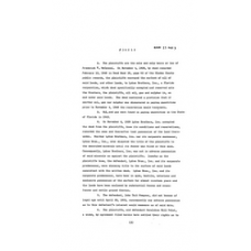 Glades - Book: Official Records Volume: 15 Page: 3