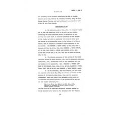 Glades - Book: Official Records Volume: 15 Page: 4