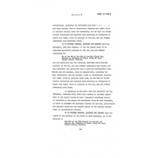 Glades - Book: Official Records Volume: 15 Page: 6