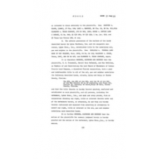 Glades - Book: Official Records Volume: 15 Page: 10