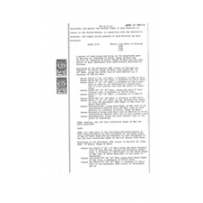 Glades - Book: Official Records Volume: 15 Page: 46