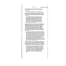 Glades - Book: Official Records Volume: 15 Page: 268