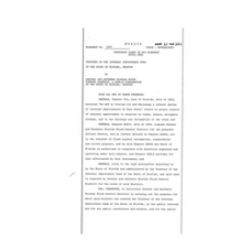 Glades - Book: Official Records Volume: 15 Page: 301