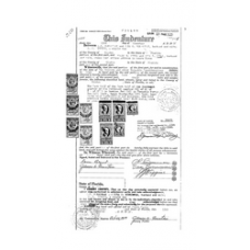 Glades - Book: Official Records Volume: 15 Page: 525