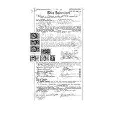 Glades - Book: Official Records Volume: 15 Page: 526