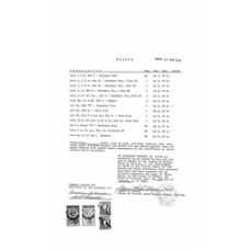 Glades - Book: Official Records Volume: 15 Page: 529