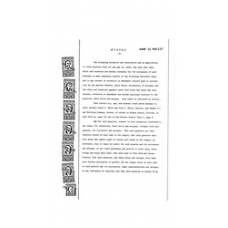 Glades - Book: Official Records Volume: 16 Page: 237