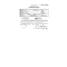 Glades - Book: Official Records Volume: 16 Page: 272