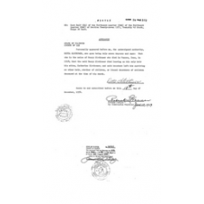 Glades - Book: Official Records Volume: 16 Page: 372