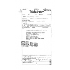Glades - Book: Official Records Volume: 16 Page: 443