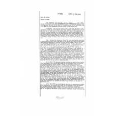 Glades - Book: Official Records Volume: 17 Page: 156