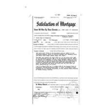 Glades - Book: Official Records Volume: 18 Page: 1