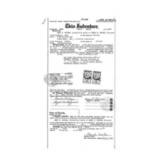 Glades - Book: Official Records Volume: 18 Page: 39