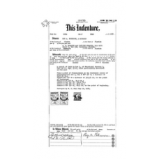 Glades - Book: Official Records Volume: 18 Page: 139