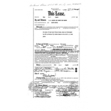 Glades - Book: Official Records Volume: 18 Page: 478