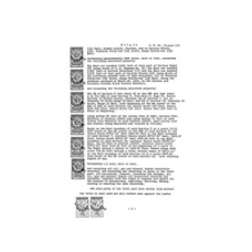 Glades - Book: Official Records Volume: 19 Page: 127