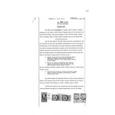 Glades - Book: Official Records Volume: 19 Page: 359