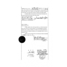 Glades - Book: Official Records Volume: 19 Page: 360